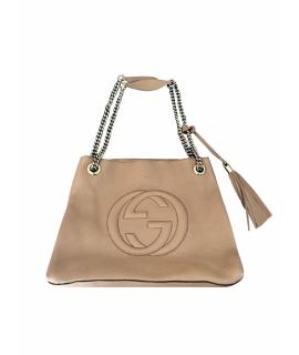 GUCCI Сумка тоут