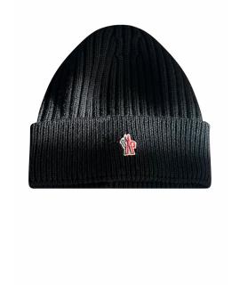 MONCLER Шапка