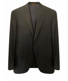 CANALI Классический костюм