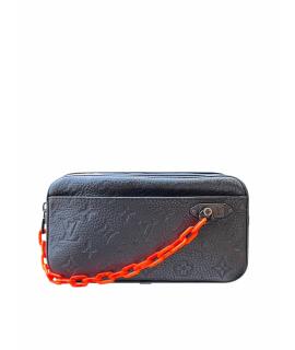 LOUIS VUITTON Поясная сумка