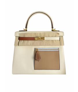 HERMES Сумка с короткими ручками