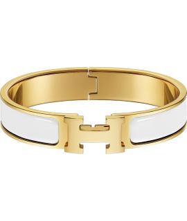HERMES Браслет
