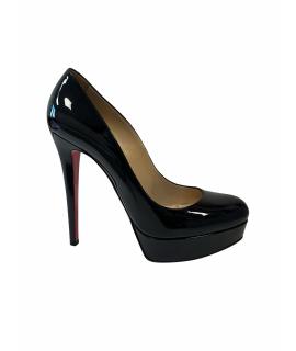 CHRISTIAN LOUBOUTIN Туфли