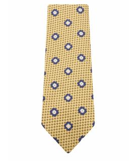 ZEGNA Галстук