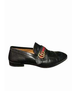 GUCCI Лоферы