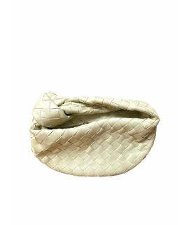BOTTEGA VENETA Сумка с короткими ручками