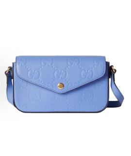 GUCCI Сумка через плечо
