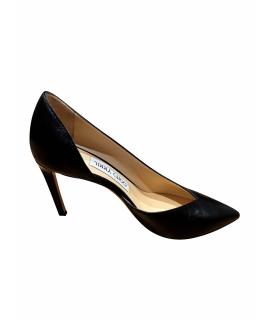 JIMMY CHOO Туфли