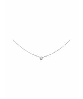 CARTIER Колье