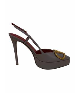 VALENTINO Туфли