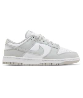 NIKE Низкие кроссовки / кеды