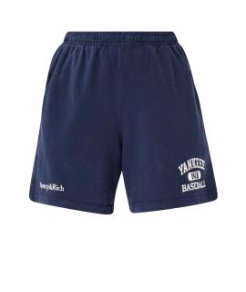 SPORTY AND RICH Шорты