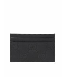 GUCCI Кардхолдер