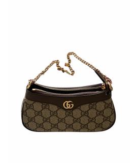 GUCCI Сумка с короткими ручками