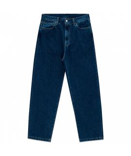 CARHARTT WIP Прямые джинсы