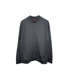 LORO PIANA Худи/толстовка