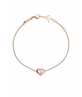 CHOPARD Браслет