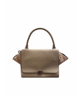 CELINE Сумка с короткими ручками