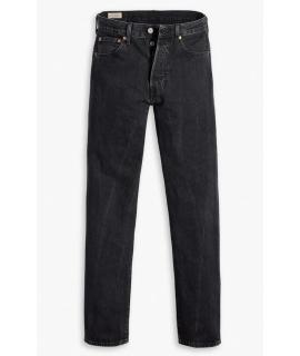 LEVI'S Прямые джинсы