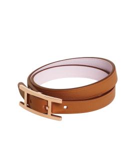 HERMES Браслет