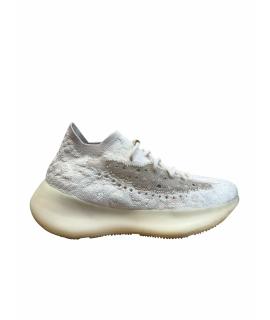 ADIDAS YEEZY Кроссовки