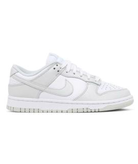 NIKE Кроссовки