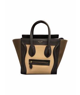 CELINE Сумка тоут