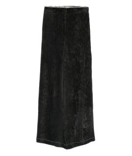 ALYSI Прямые брюки