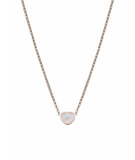 CHOPARD Колье