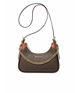 MICHAEL KORS Сумка с короткими ручками