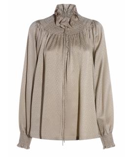 BURBERRY Блузы