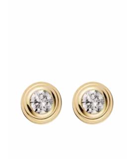 CARTIER Серьги