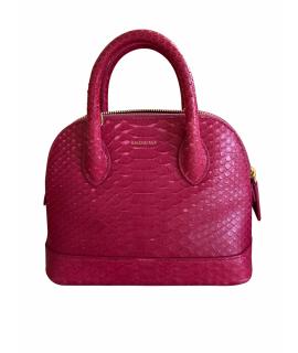 BALENCIAGA Сумка с короткими ручками