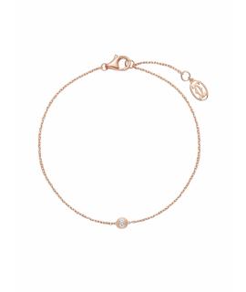 CARTIER Браслет