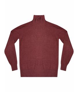 LORO PIANA Водолазка