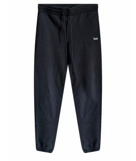 KITH Спортивные брюки и шорты