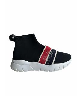 BALLY Кроссовки