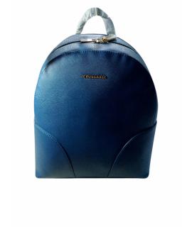 TRUSSARDI Рюкзак