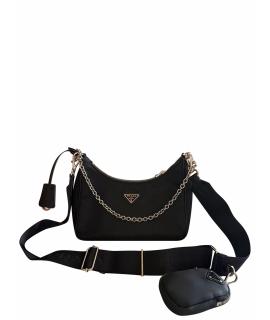 PRADA Сумка через плечо