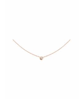 CARTIER Колье