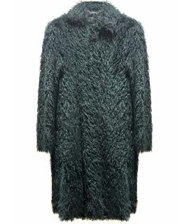 LANVIN Кардиган