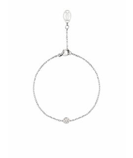 CARTIER Браслет