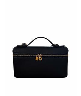 LORO PIANA Сумка через плечо