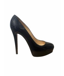 CHRISTIAN LOUBOUTIN Туфли