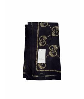 GUCCI Платок