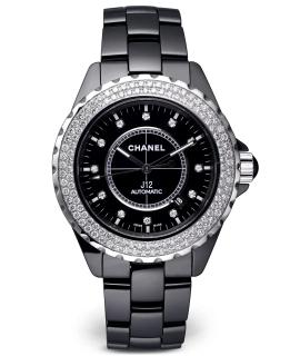 CHANEL Часы