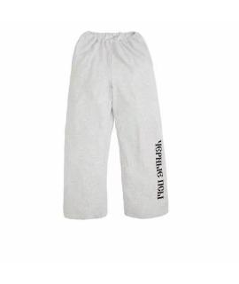 YEEZY Спортивные брюки и шорты