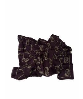 GUCCI Платок