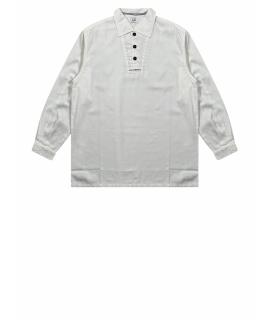 CP COMPANY KIDS Детская рубашка