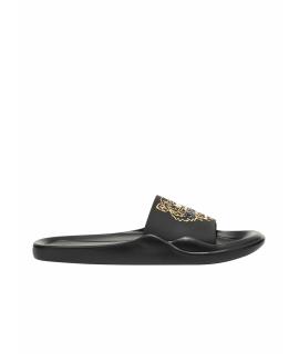 KENZO Шлепанцы